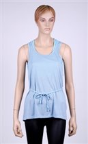 Майка-топ женская (FLS10 2000)