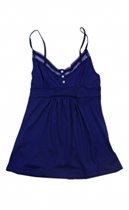 Майка женская (FLS10 2143)