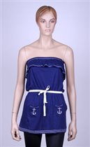 Майка женская (FLS10 2902)