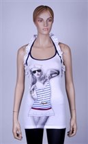 Майка женская (FLS10 2400)