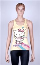 Майка женская (FLS10 2135)