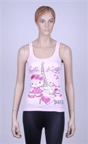 Майка женская (FLS10 2131)