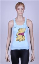 Майка женская (FLS10 2130)