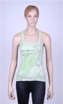 Майка женская (FLS10 2128)