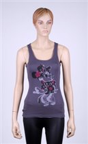 Майка женская (FLS10 2126)