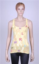 Майка женская (FLS10 2315)