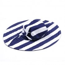 Панама женская (FLS10 227)