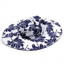 Панама женская (FLS10 226)