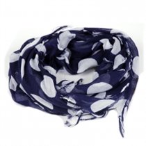 Платок пляжный (FLS10 520)