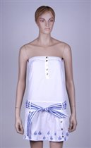 Платье женское (FLS10 9405)