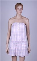 Платье женское (FLS10 9116)