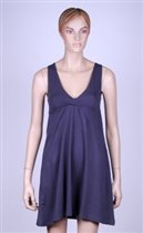 Платье женское (FLS10 9122)