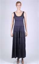 Платье женское (FLS10 9128)