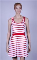 Платье женское (LS11-9100)