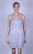 Платье женское (LS11-9110)