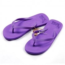 Сланцы женские (FLS10 326)