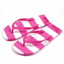 Сланцы женские (FLS10 320)