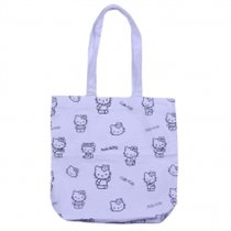 Сумка женская (FLS10 104)