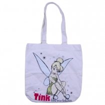 Сумка женская (FLS10 101)