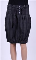Юбка женская (FLS10 9123)