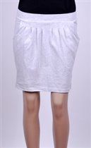 Юбка женская (LS11-9102U)