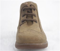 ботиночки для мальчика Арт.008, цена 1900 руб.