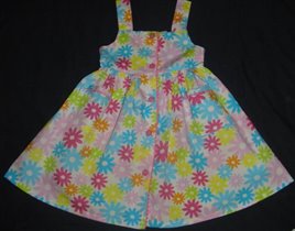 р.80-86 Германия хлопок,отл. сост., 300р