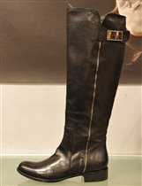 212=, ряд Мариеллы