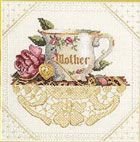 Начато в 2005 году, закончено 30.07.2012