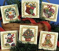 Gold Collection 8704