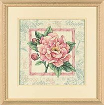 Начато 15.06.2012 - закончено 16.10.2012