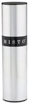 Misto Olive Oil Sprayer 