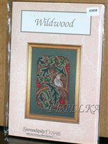 Wildwood (Serendipity Designs)
