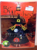 BeWitched - Gertrude