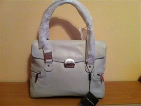 Ted Lapidus, 135 евр 34х27х12