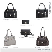 Пристроено