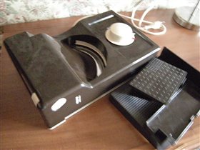 ломтерезка