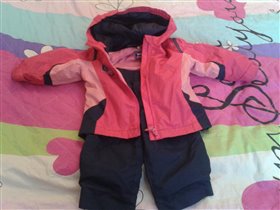  Густи 18 мес. цена 1500руб.