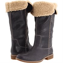 Timberland Earthkeepers® 