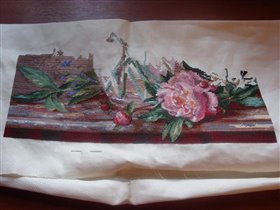 16 апреля 2012