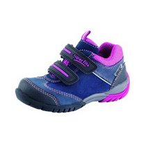 СФ с гортэксом 5-00240-81