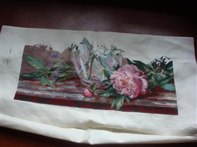 23 апреля 2012г