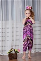 Этника - Алладинка!