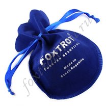 мешочек 30р. 