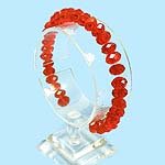 №36А браслет 180р.+15% (отдам за 160р.)