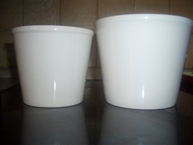 диаметр 9 смостался