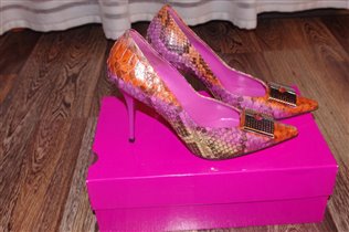 ВивьенЛи-6000