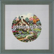 Бабушкино ремесло