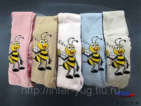 Пчелка 61345