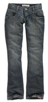 ТО джинсы женские, рост 34 размер 30 цена 580